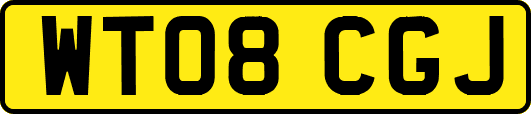 WT08CGJ
