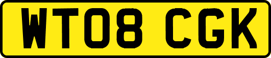 WT08CGK