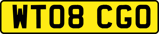WT08CGO