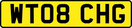 WT08CHG