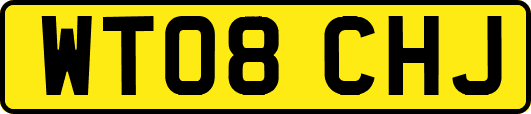 WT08CHJ