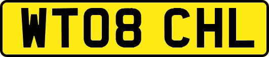 WT08CHL