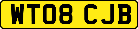 WT08CJB