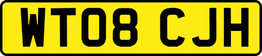 WT08CJH