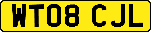 WT08CJL