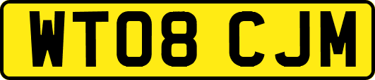 WT08CJM
