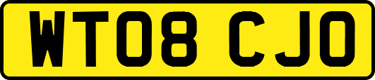 WT08CJO