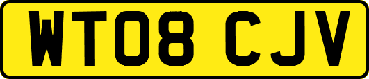 WT08CJV