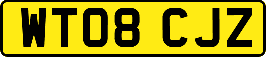 WT08CJZ