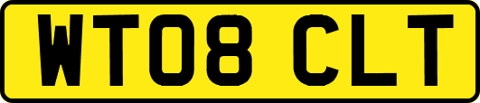 WT08CLT