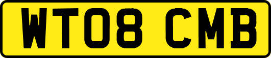 WT08CMB