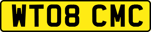 WT08CMC