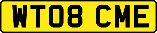 WT08CME