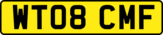 WT08CMF
