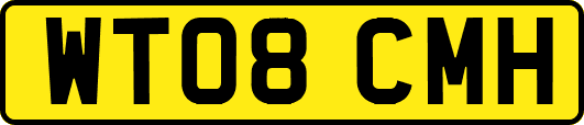WT08CMH