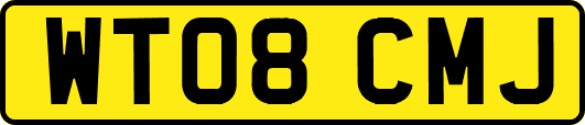 WT08CMJ