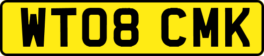 WT08CMK