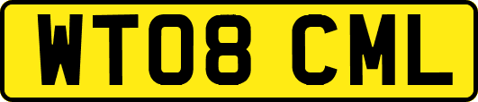 WT08CML