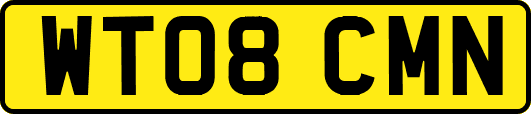 WT08CMN