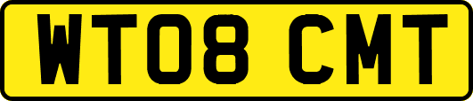 WT08CMT