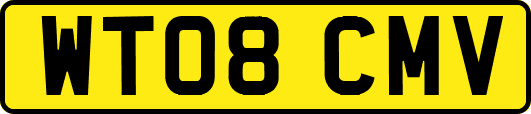 WT08CMV