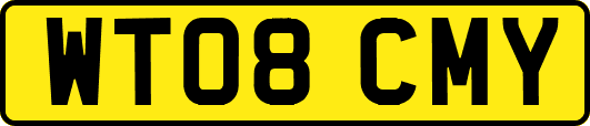 WT08CMY