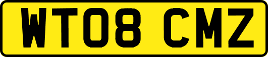 WT08CMZ