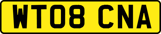WT08CNA