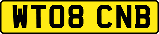 WT08CNB