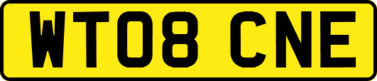 WT08CNE
