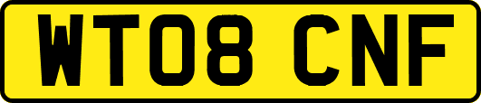 WT08CNF
