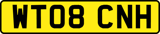 WT08CNH