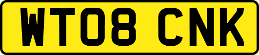 WT08CNK