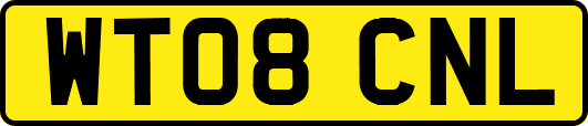 WT08CNL