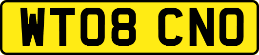 WT08CNO