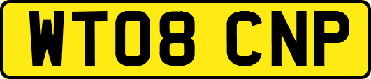 WT08CNP
