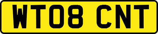 WT08CNT