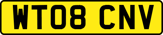 WT08CNV