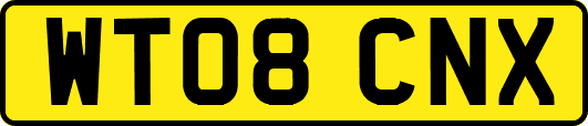 WT08CNX