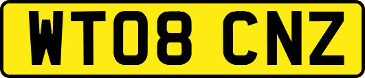 WT08CNZ