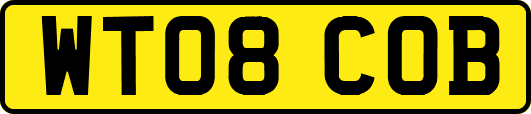 WT08COB