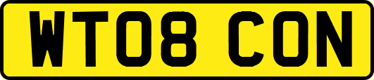 WT08CON