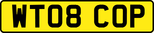 WT08COP