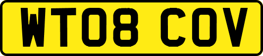 WT08COV