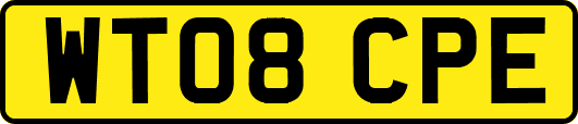 WT08CPE