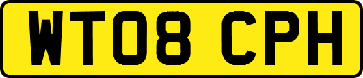 WT08CPH