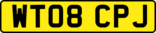 WT08CPJ