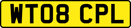 WT08CPL