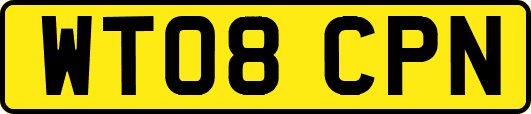 WT08CPN
