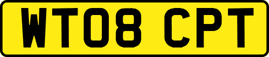 WT08CPT